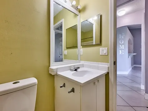 1407 Se Grapeland Avenue Port Saint Lucie FL 34952