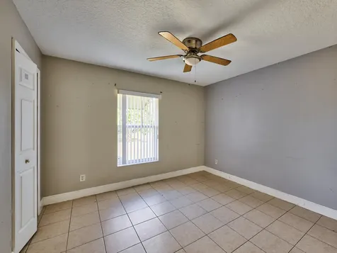 1407 Se Grapeland Avenue Port Saint Lucie FL 34952