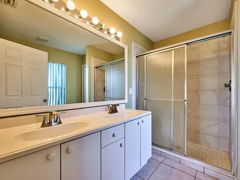 1407 Se Grapeland Avenue Port Saint Lucie FL 34952