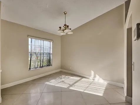 1407 Se Grapeland Avenue Port Saint Lucie FL 34952