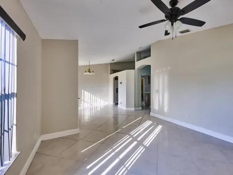 1407 Se Grapeland Avenue Port Saint Lucie FL 34952