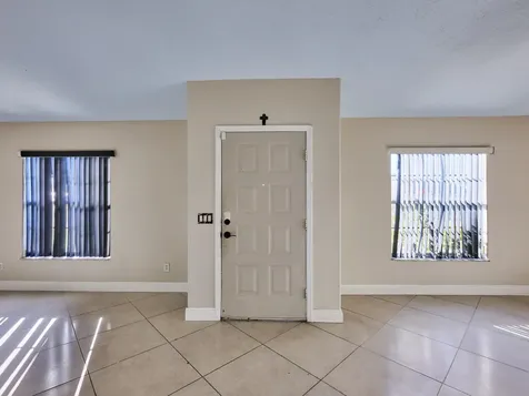 1407 Se Grapeland Avenue Port Saint Lucie FL 34952