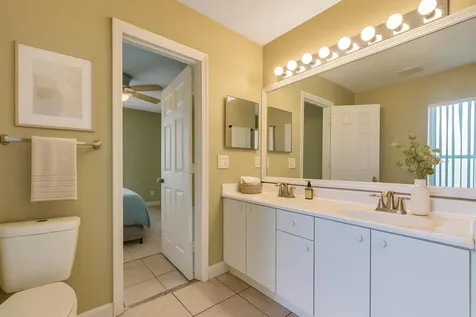 1407 Se Grapeland Avenue Port Saint Lucie FL 34952