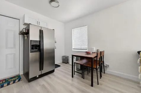 5909 Pinewood Avenue West Palm Beach FL 33407