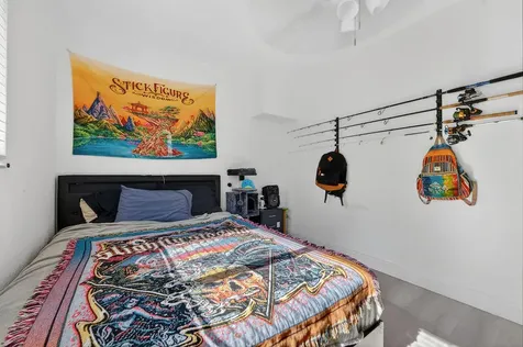 5909 Pinewood Avenue West Palm Beach FL 33407