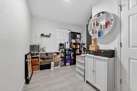5909 Pinewood Avenue West Palm Beach FL 33407