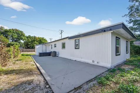 5909 Pinewood Avenue West Palm Beach FL 33407