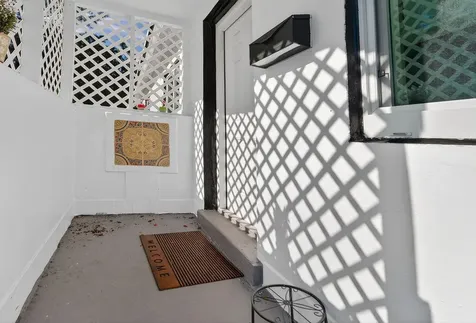 5909 Pinewood Avenue West Palm Beach FL 33407