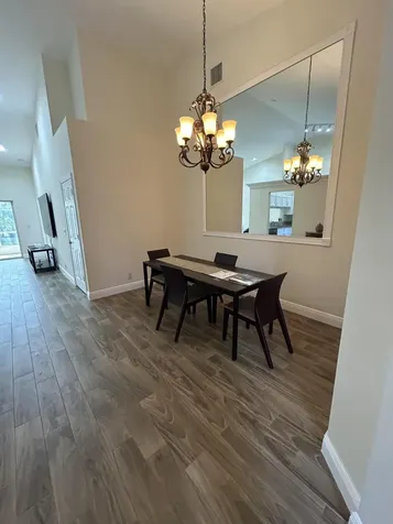 6351 Long Key Lane Boynton Beach FL 33472