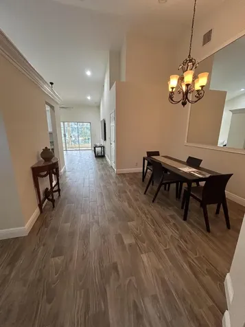 6351 Long Key Lane Boynton Beach FL 33472