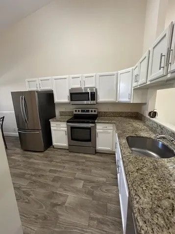 6351 Long Key Lane Boynton Beach FL 33472