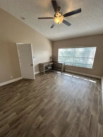 6351 Long Key Lane Boynton Beach FL 33472