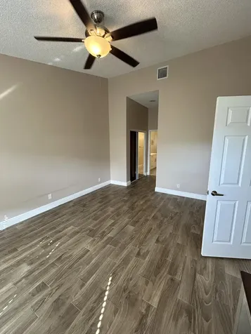 6351 Long Key Lane Boynton Beach FL 33472