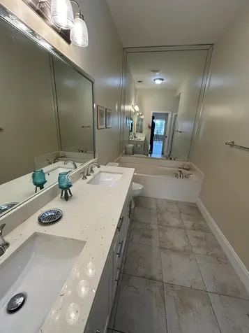 6351 Long Key Lane Boynton Beach FL 33472