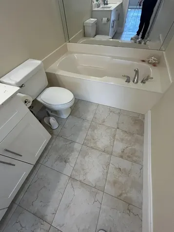 6351 Long Key Lane Boynton Beach FL 33472