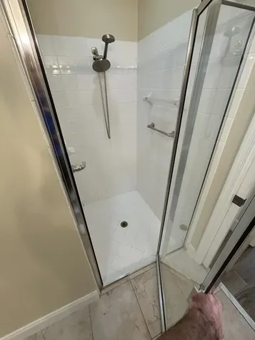 6351 Long Key Lane Boynton Beach FL 33472
