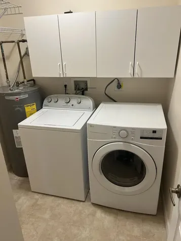 6351 Long Key Lane Boynton Beach FL 33472