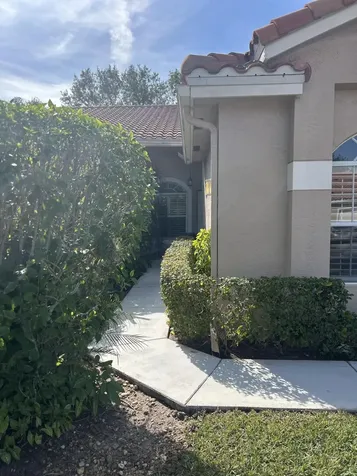 6351 Long Key Lane Boynton Beach FL 33472