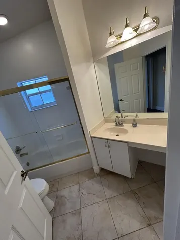 6351 Long Key Lane Boynton Beach FL 33472
