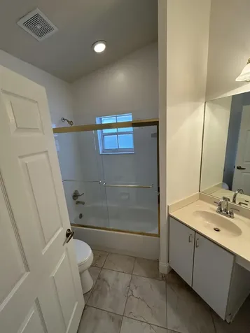 6351 Long Key Lane Boynton Beach FL 33472