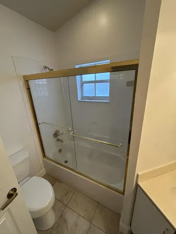 6351 Long Key Lane Boynton Beach FL 33472