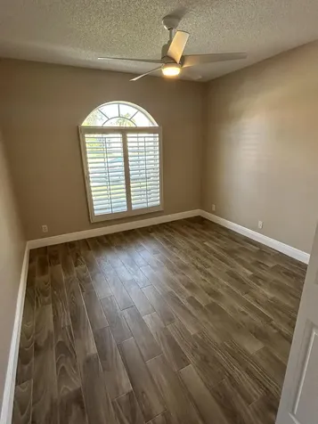 6351 Long Key Lane Boynton Beach FL 33472
