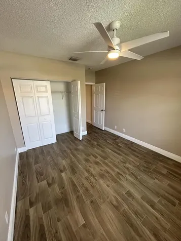 6351 Long Key Lane Boynton Beach FL 33472