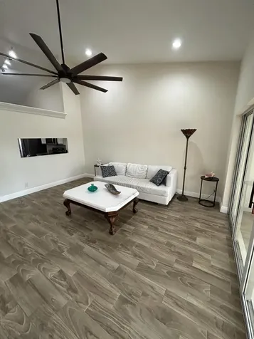6351 Long Key Lane Boynton Beach FL 33472