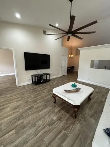 6351 Long Key Lane Boynton Beach FL 33472