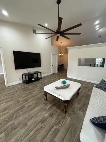 6351 Long Key Lane Boynton Beach FL 33472
