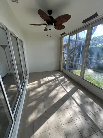 6351 Long Key Lane Boynton Beach FL 33472