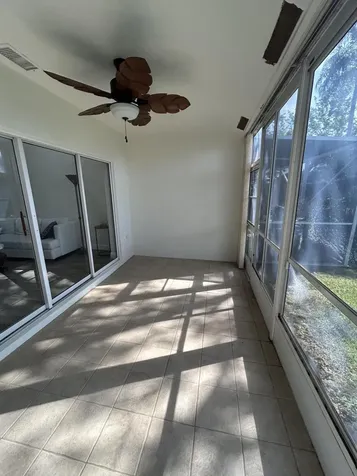 6351 Long Key Lane Boynton Beach FL 33472
