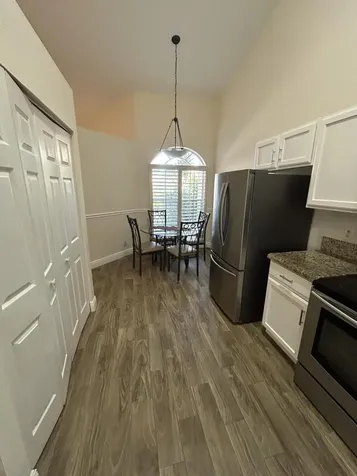 6351 Long Key Lane Boynton Beach FL 33472