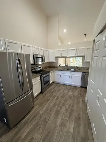 6351 Long Key Lane Boynton Beach FL 33472