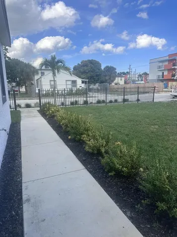 1016 State Street West Palm Beach FL 33407
