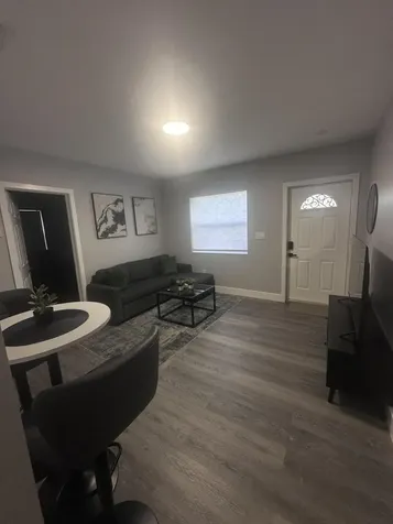 1016 State Street West Palm Beach FL 33407