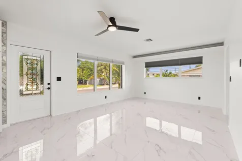 1428 N M Street Lake Worth Beach FL 33460