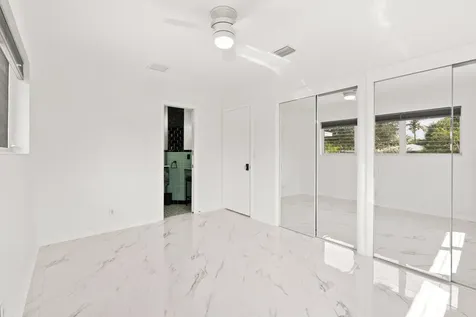 1428 N M Street Lake Worth Beach FL 33460