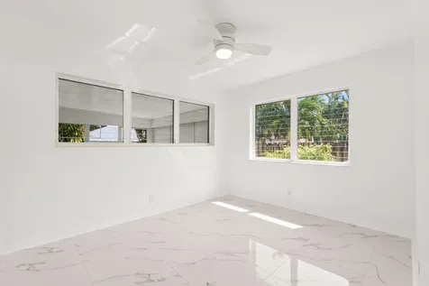 1428 N M Street Lake Worth Beach FL 33460