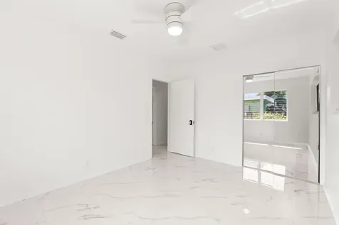 1428 N M Street Lake Worth Beach FL 33460