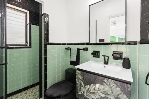 1428 N M Street Lake Worth Beach FL 33460