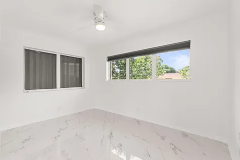 1428 N M Street Lake Worth Beach FL 33460