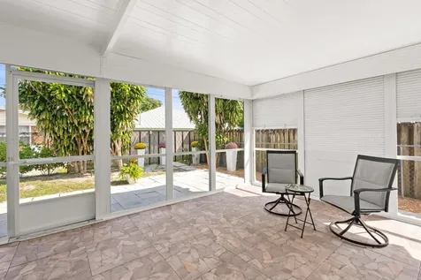1428 N M Street Lake Worth Beach FL 33460