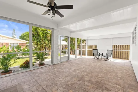 1428 N M Street Lake Worth Beach FL 33460