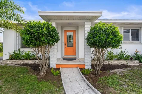 1428 N M Street Lake Worth Beach FL 33460
