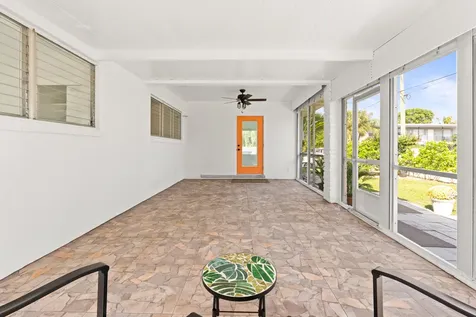 1428 N M Street Lake Worth Beach FL 33460