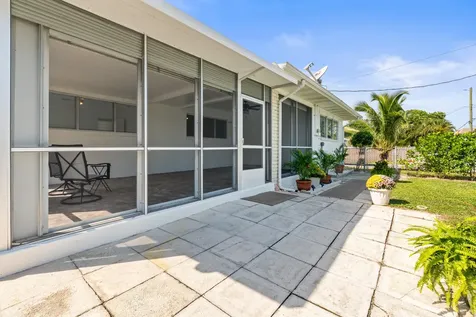 1428 N M Street Lake Worth Beach FL 33460