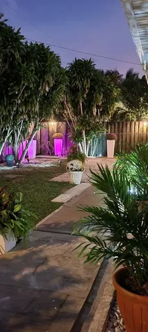 1428 N M Street Lake Worth Beach FL 33460