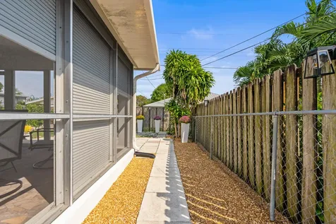 1428 N M Street Lake Worth Beach FL 33460