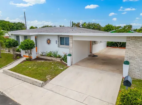 1428 N M Street Lake Worth Beach FL 33460